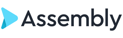 Assembly Software