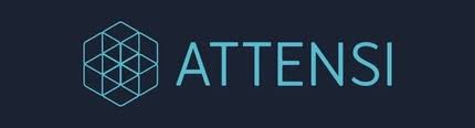 Attensi