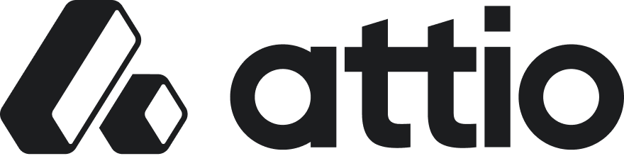 Attio 