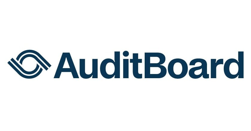 AuditBoard
