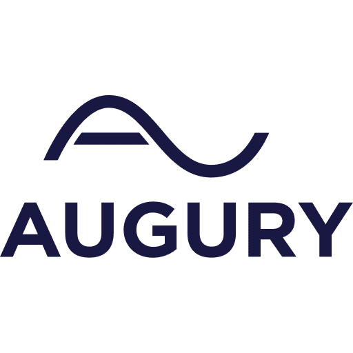 Augury 