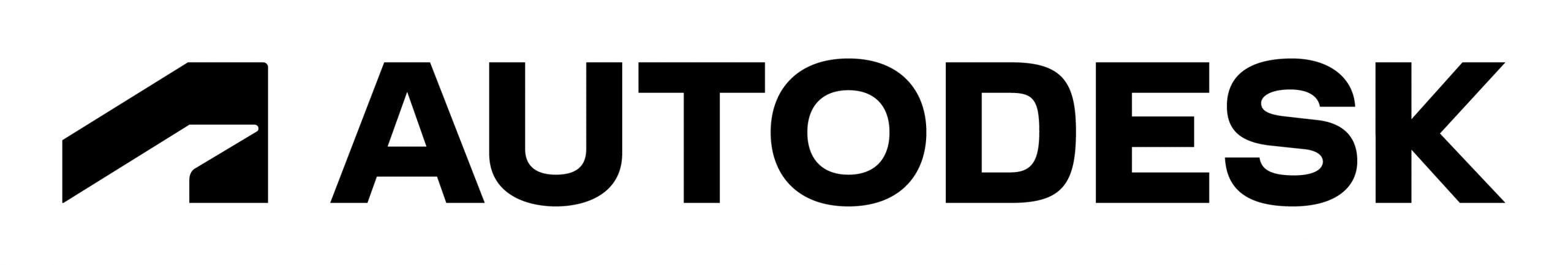 Autodesk 