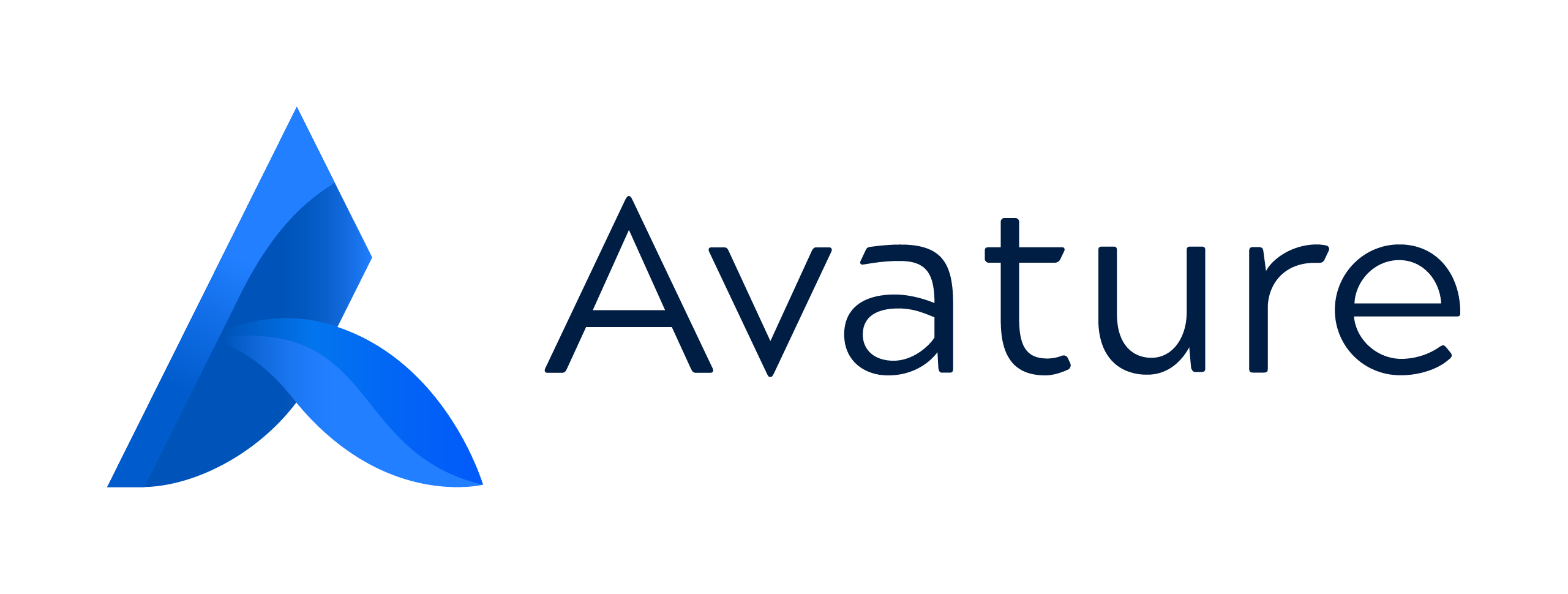 Avature 