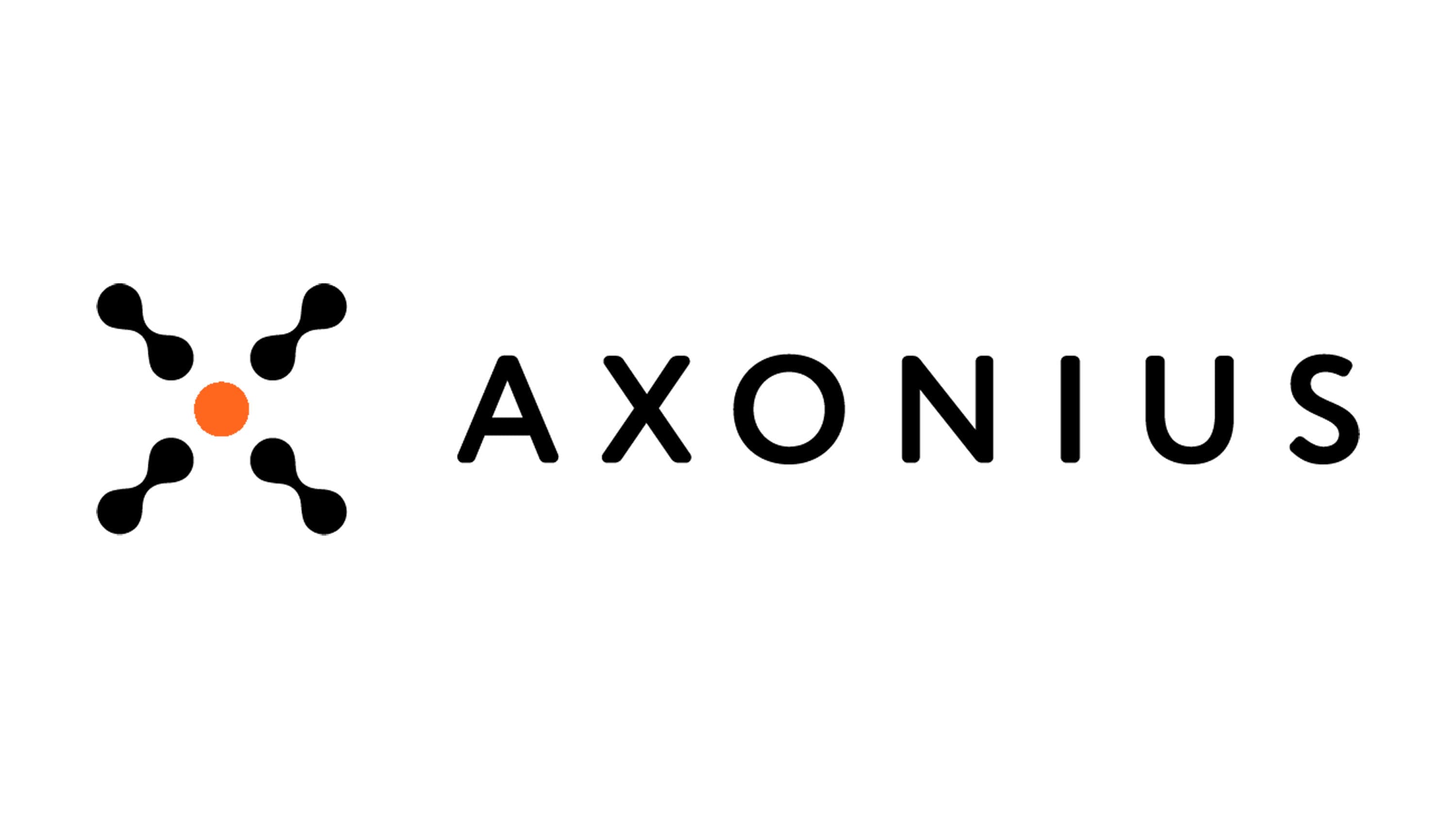 Axonius 
