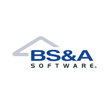 BS&A Software 