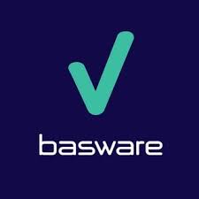 Basware 