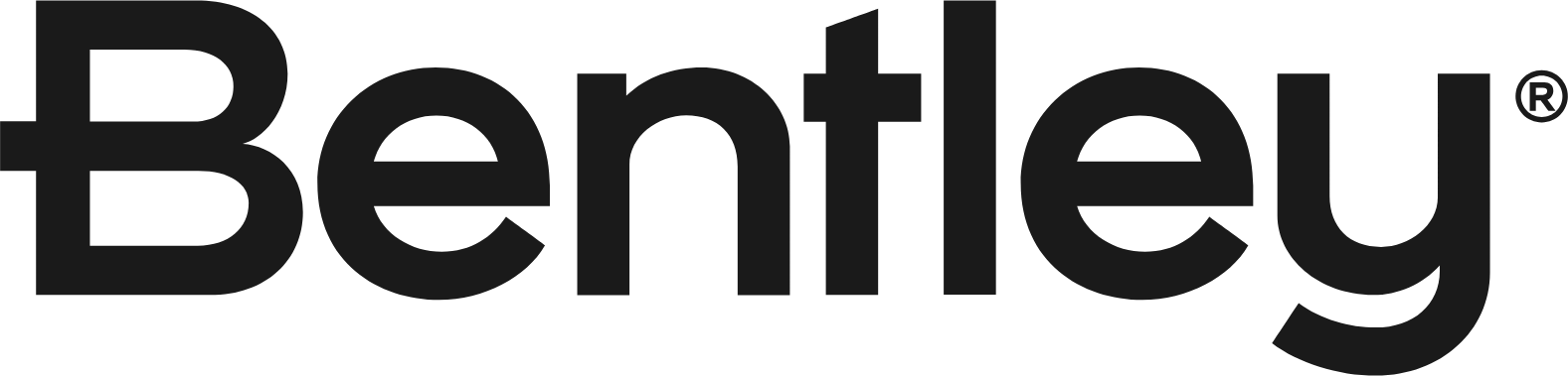 Bentley Systems 