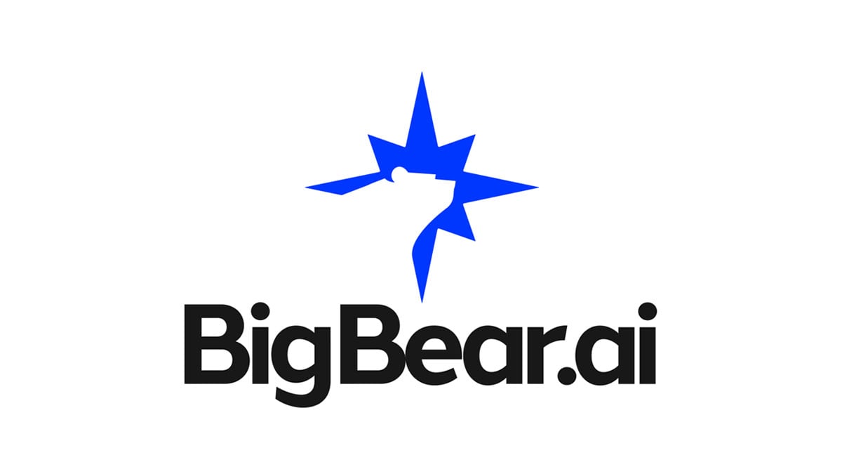 BigBear.ai 