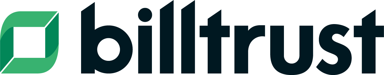 Billtrust