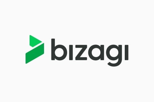 Bizagi 