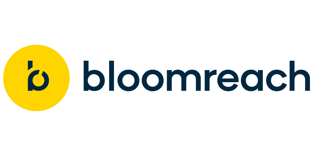 Bloomreach 