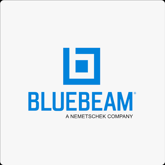 Bluebeam