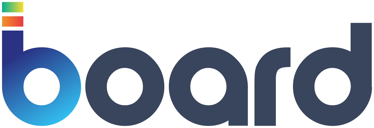 Board