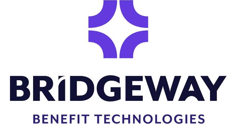 Bridgeway Benefit Technologies