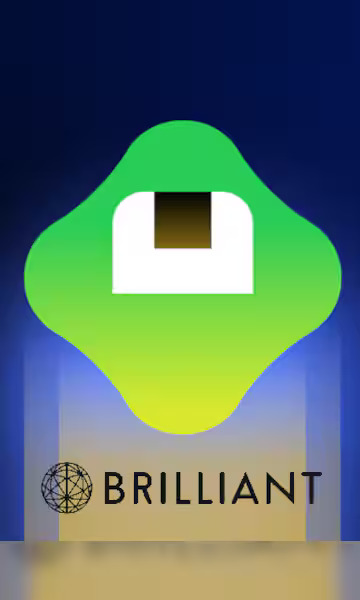 Brilliant.org