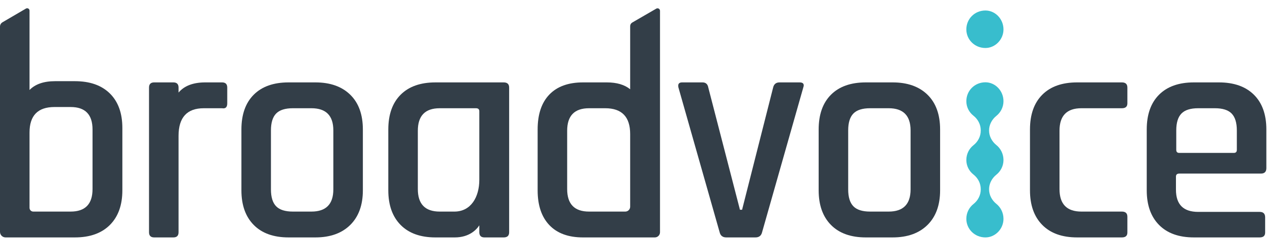 Broadvoice