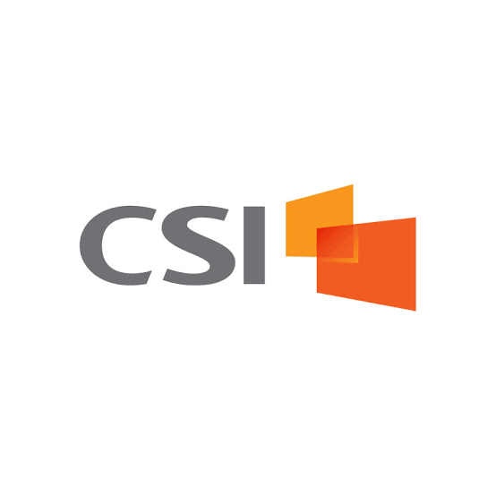 CSI 