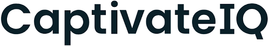 CaptivateIQ 