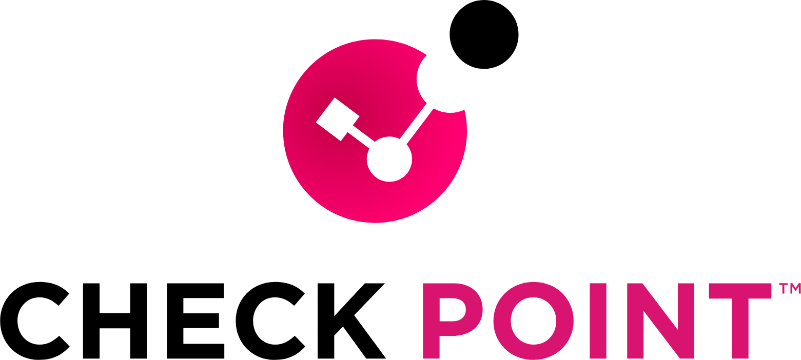 Check Point Software 