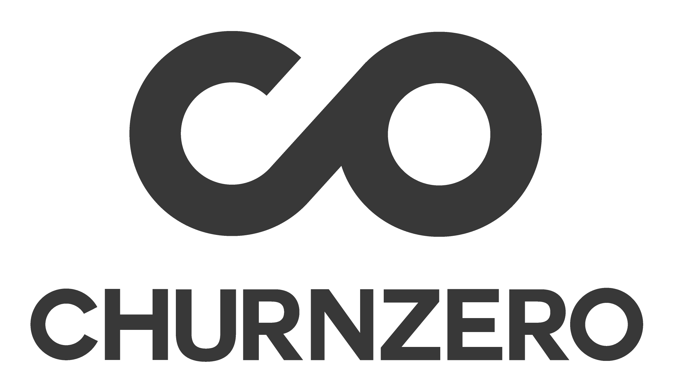 ChurnZero 