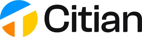 Citian