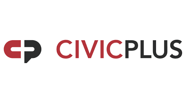 CivicPlus 