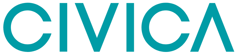 Civica 