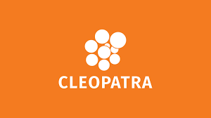 Cleopatra Enterprise 