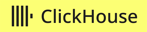 ClickHouse