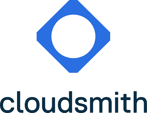 Cloudsmith 