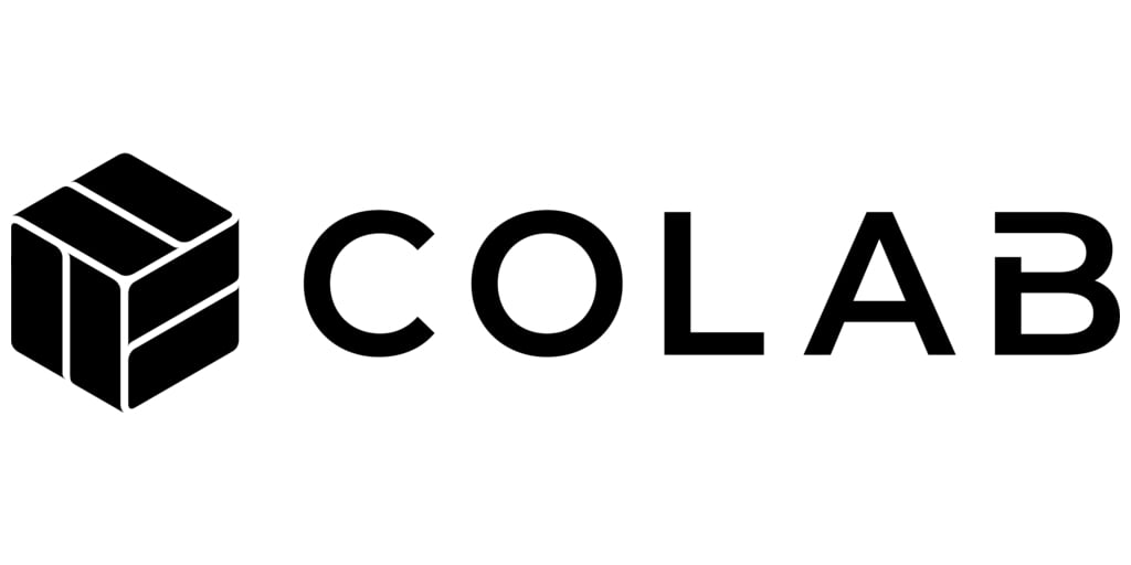 CoLab