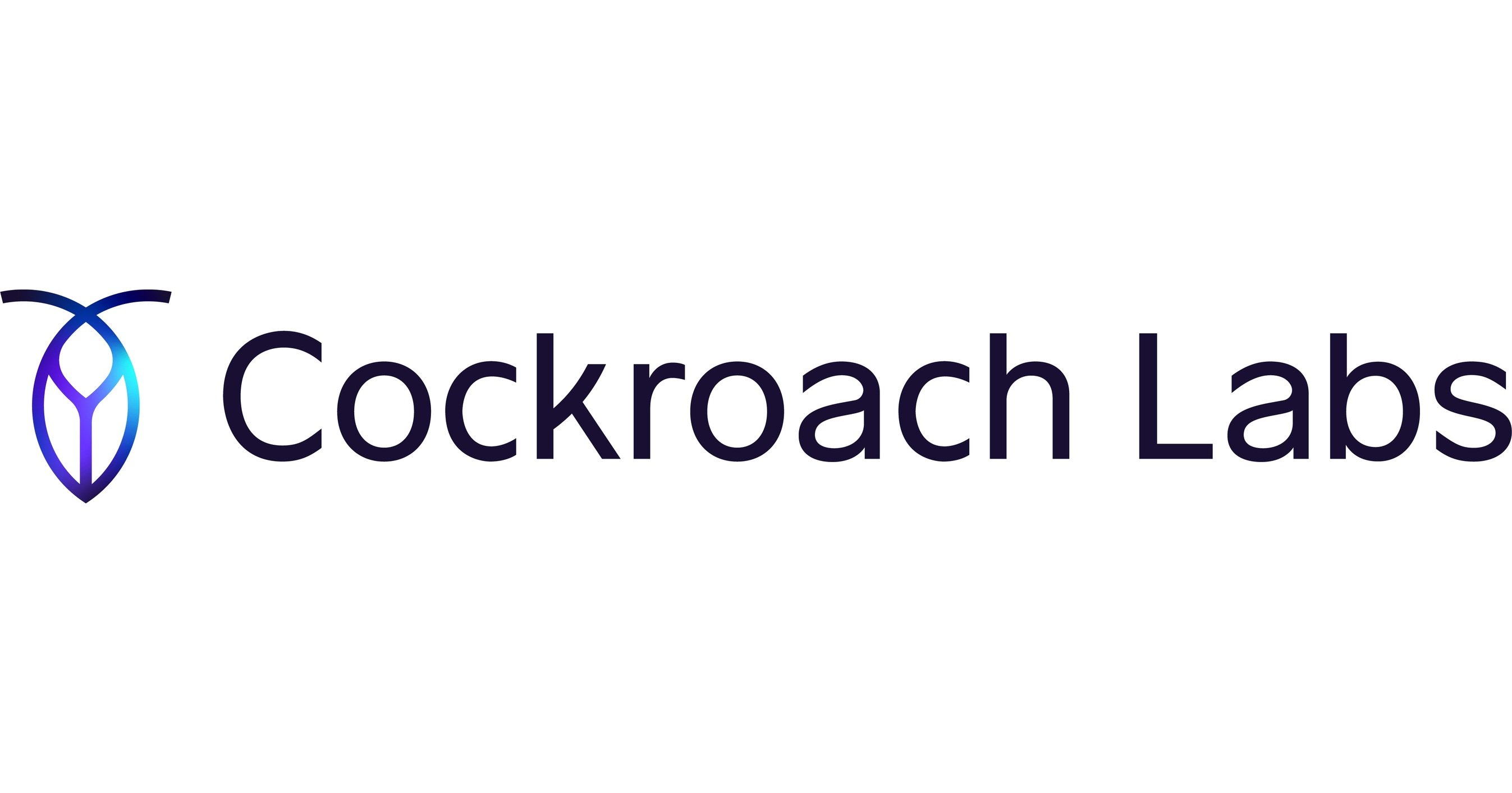 Cockroach Labs