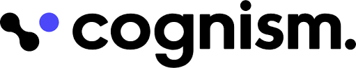 Cognism 
