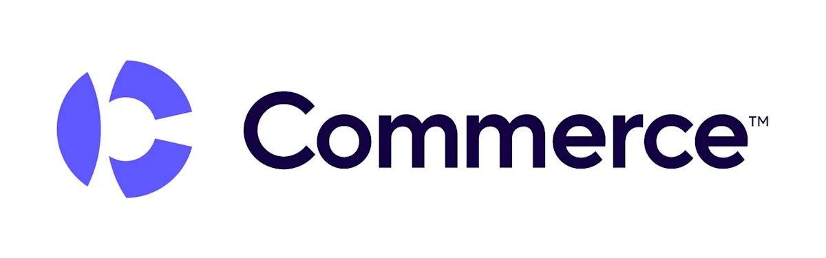 Commerce