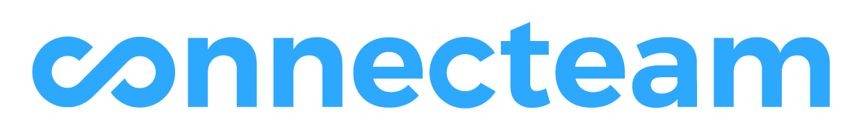 Connecteam