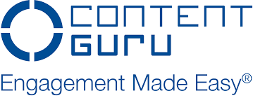 Content Guru