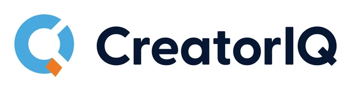 CreatorIQ 