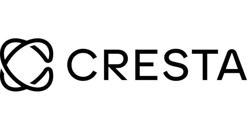 Cresta 