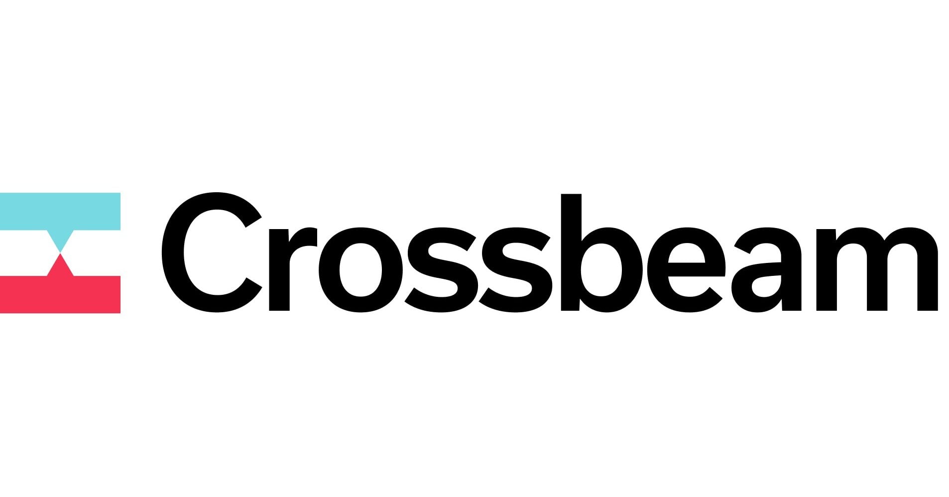 Crossbeam 