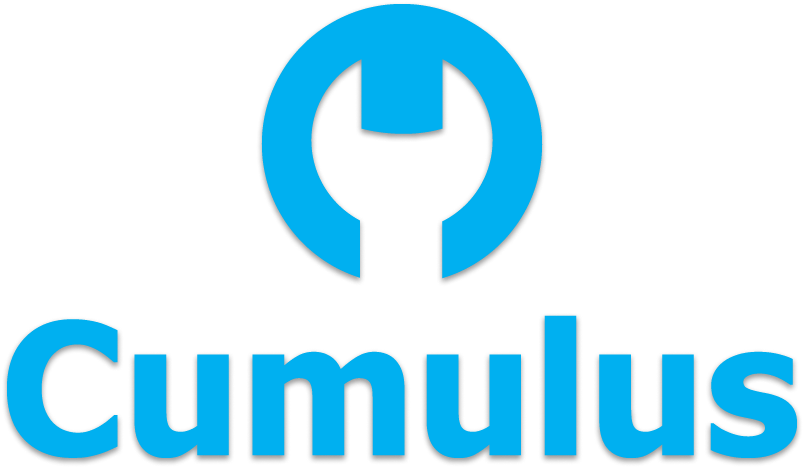 Cumulus 