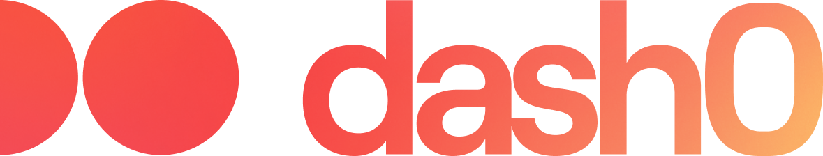 Dash0 