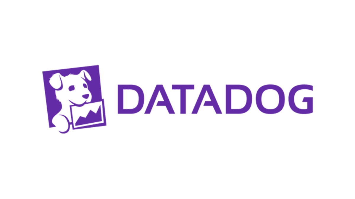 Datadog 