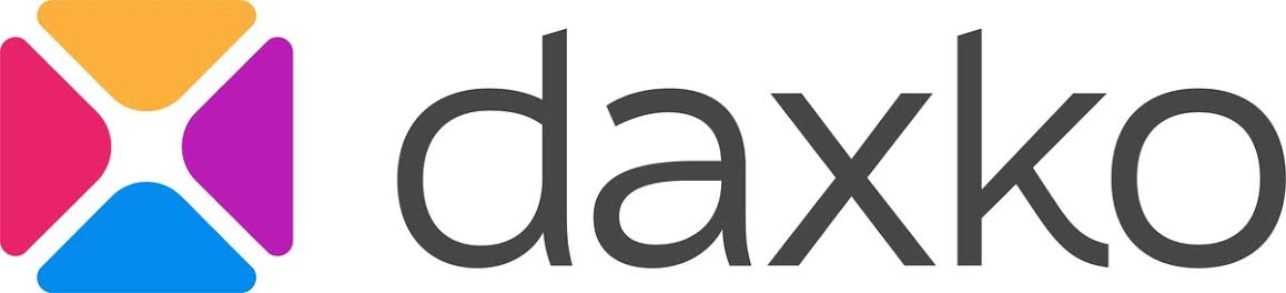 Daxko 