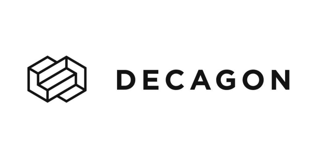 Decagon 