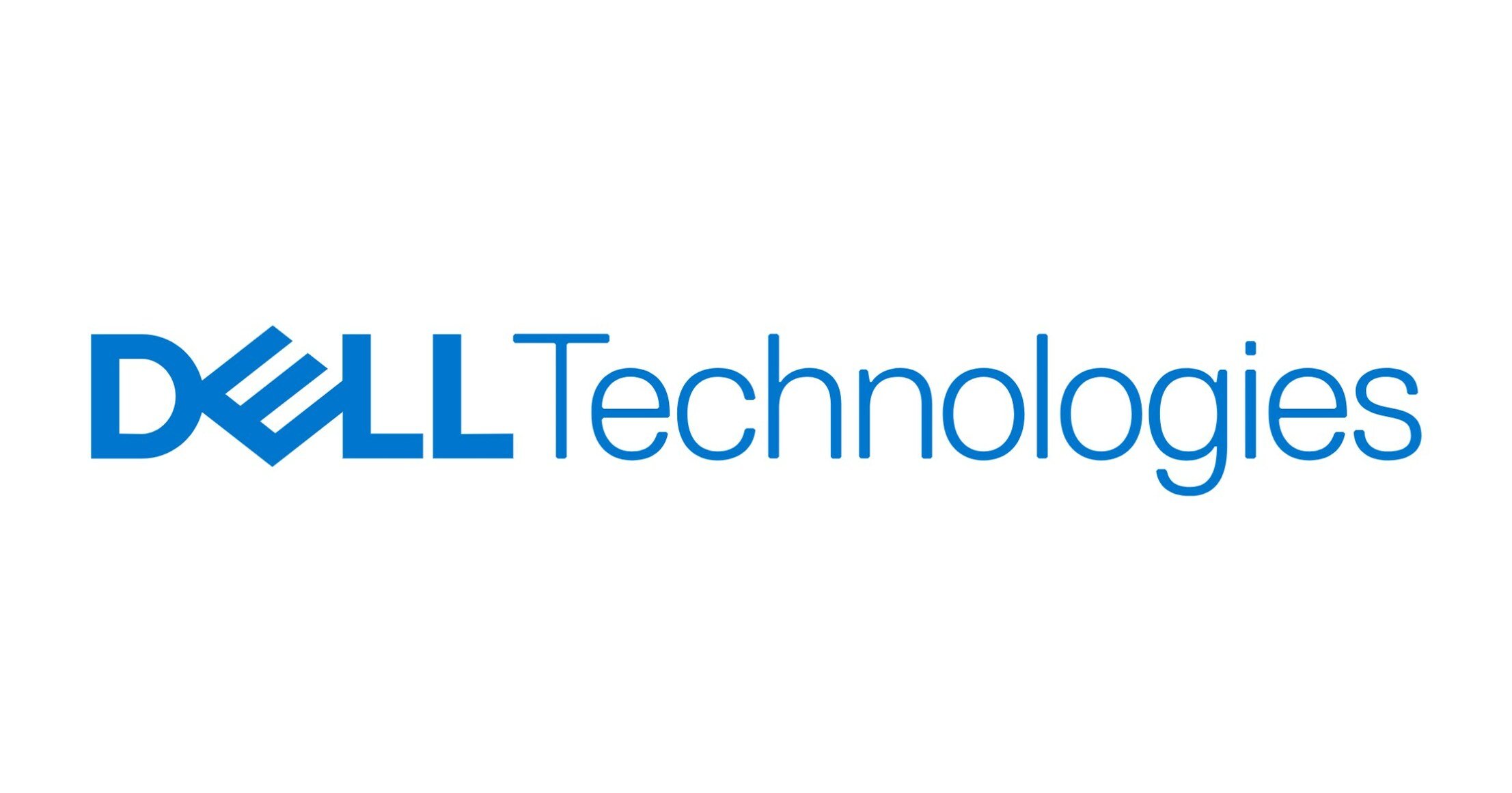 Dell Technologies