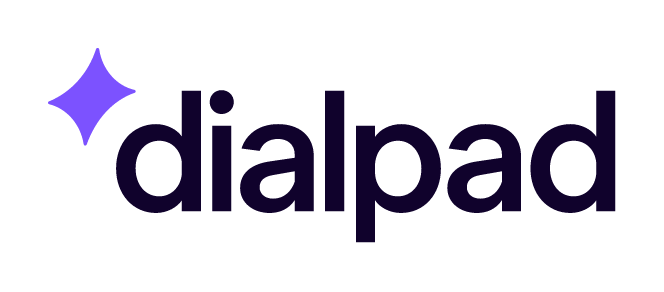 Dialpad 