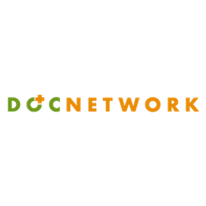 DocNetwork 