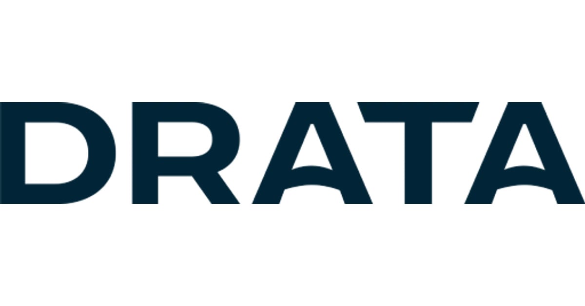 Drata 