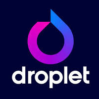 Droplet 