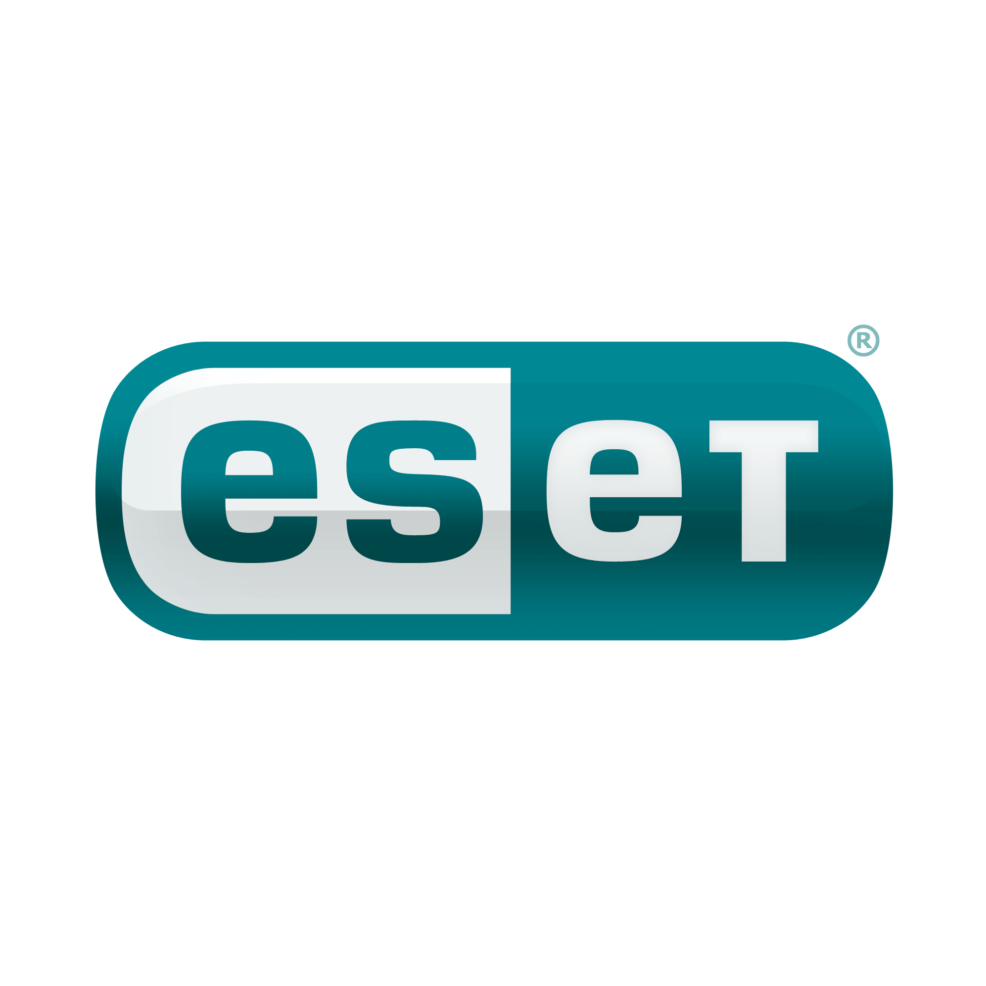 ESET 